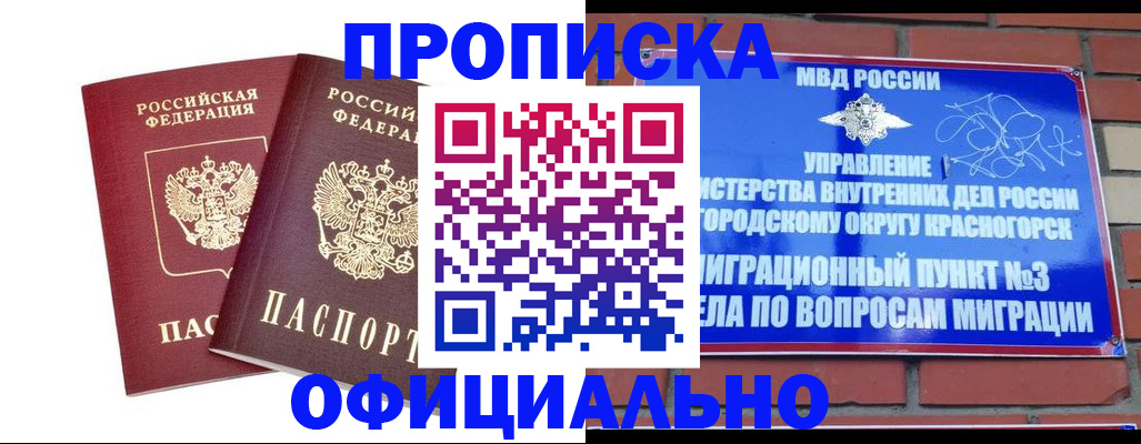 временная регистрация адрес в Советской Гавани